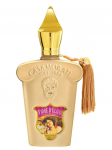 Parf&uuml;&uuml;mvesi Xerjoff Fiore d'Ulivo Casamorati 1888, 30 ml