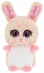 Pehme m&auml;nguasi j&auml;nes Keel Toys Motsu, roosa v., 14 cm