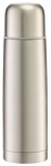 Termos Ambition Flash, 0.5 l, kuldne v.
