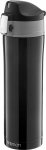 Termostass Ambition Glossy, 0.42 l, must v.