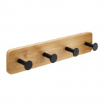 R&auml;tikuhoidja Jotta Scandic, 6 cm, 30 cm x 4.5 cm