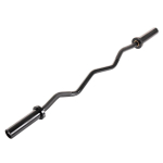 Treeningkang Hammer Premium SZ, 120 cm, 10 kg