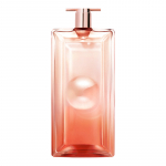 Parf&uuml;&uuml;mvesi Lancome Idole Now, 100 ml