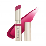 Huulepalsam Bare Minerals Dewy, 2.3 g, soul