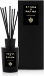 Kodul&otilde;hnastaja Acqua Di Parma Osmanthus, 180 ml