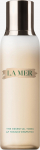 N&auml;otoonik La Mer Essential Tonic, 200 ml