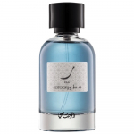 Parf&uuml;&uuml;mvesi Rasasi Sotoor Raa Rasasi Sotoor Raa Unisex, 100.0 ml