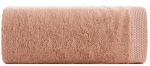 Vannir&auml;tik Harmony 04, roosa, 50 cm x 30 cm
