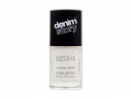 K&uuml;&uuml;nelakk Gabriella Salvete Longlasting Denim Story, 02 pearl denim, 11 ml
