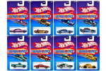M&auml;nguauto Mattel Hot Wheels Ultra Hots HDG52, 1:64, (v&auml;rv/disain valitakse juhuslikult)
