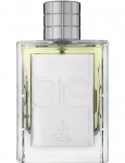 Parf&uuml;&uuml;mvesi Maison Alhambra Monocline 02, 100 ml