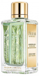 Parf&uuml;&uuml;mvesi Lancome Figues & Agrumes, 100 ml