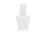 K&uuml;&uuml;nelakk Essie Gel Couture, 136 first fitting v., 13.5 ml