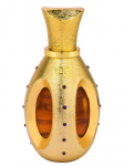 Parf&uuml;&uuml;mvesi Swiss Arabian Nouf, 50 ml