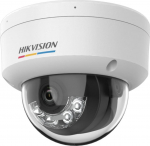 Kuppelkaamera Hikvision DS-2CD1167G2H-LIU