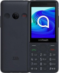 Mobiiltelefon TCL 4042S, 128 MB, hall