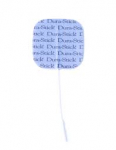 Elektrood