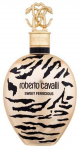 Parf&uuml;&uuml;mvesi Roberto Cavalli Sweet Ferocious, 75.0 ml