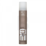 Juukselakk Wella EIMI Dynamic Fix, 300.0 ml