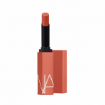 Huulepulk Nars Powermatte, 1.5 g, 105 no satisfaction v.