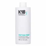 Juuksesprei K18 Peptide Prep Pro Chelating, 300 ml