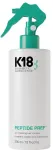 Juuksesprei K18 Peptide Prep Pro Chelating, 300 ml