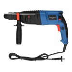 Perforaator Blaupunkt RH3010, 3 kg, 1200 W
