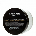 Juuksemask Balmain Moisturizing Repair, 200 ml