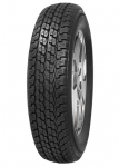 Suverehv Imperial 205/80/R16, 104, C, D, 70 dB
