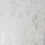 Tapeet Graham & Brown FRESCO 114951, paber, h&otilde;be/hall