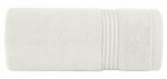 Vannir&auml;tik Molly 02, kreemjasvalge, 50 cm x 30 cm