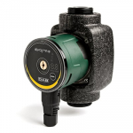 Retsirkulatsioonipump DAB EVOSTA3 60/130, 5 - 35 W