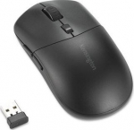 Juhtmevaba arvutihiir Kensington MY430 EQ, bluetooth / usb, must v.