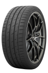 Suverehv Toyo Tires Proxes Sport 2 295/35/R21, 107-Y, C, A, 72 dB