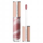 Huulepalsam Givenchy Rose Perfecto, 6 ml, 210 pink nude