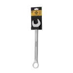 Kombineeritud v&otilde;ti Forte Tools CSCS29, 336 mm, 29 mm