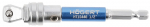 Adapter H&ouml;gert, 1/2"