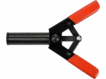 Manuaalne neetija Yato YT-35970, 165 mm