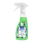 Universaalne puhastusvahend Mayeri F801, universaalse kasutusega, 0.5 l