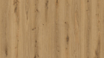 Vin&uuml;&uuml;list p&otilde;randakate Tarkett Essence Rigid 30 260032004, ujuv, 1200 mm x 200 mm x 5 mm