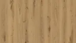 Vin&uuml;&uuml;list p&otilde;randakate Tarkett Essence Rigid 30 260032004, ujuv, 1200 mm x 200 mm x 5 mm