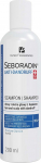 &Scaron;ampoon Seboradin Anti Dandruff, 200 ml