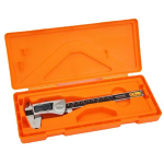 Nihik Richmann 42-C3432, 150 mm