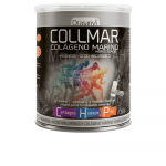 Toidulisand Drasanvi Collmar, 300 g