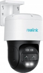 Kuppelkaamera Reolink TrackMix P760