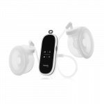 Rinnapump, elektriline Lionelo Twee Free