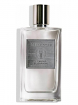 Parf&uuml;&uuml;mvesi Mizensir L'envers Du Paradis, 100 ml