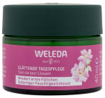 N&auml;okreem Weleda Wild Rose & White Tea Smoothing, 40 ml