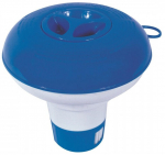 Kemikaalide dosaatorid Bestway Flowclear