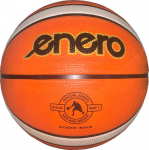 Korvpalli pall Enero Intense 1053110, 7 suurus